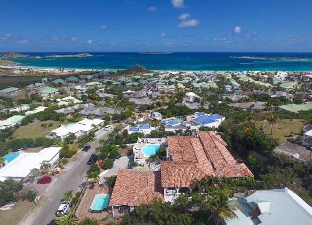 Orient Bay Villa Rentals St Martin Номер фото